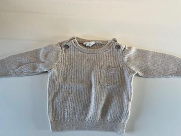Baby kledij jongen maat 62 beschikbaar voor biedingen