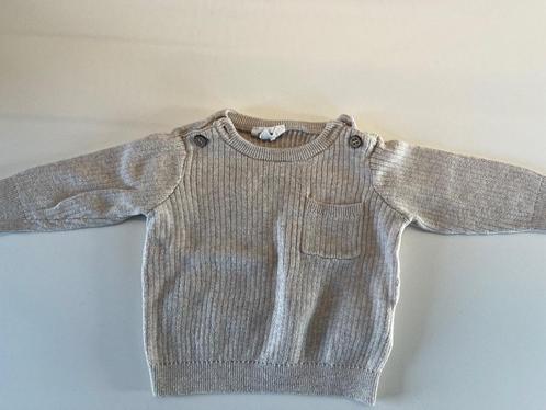 Baby kledij jongen maat 62, Kinderen en Baby's, Babykleding | Baby-kledingpakketten, Zo goed als nieuw, Maat 62, Ophalen
