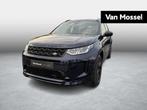 Land Rover Discovery Sport + LEDER + TREKHAAK + PANORAMISH D, Cuir, Achat, Euro 6, Entreprise