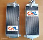 Radiateur TM Racing 125 DC radiator, Motoren, Nieuw, Ophalen of Verzenden
