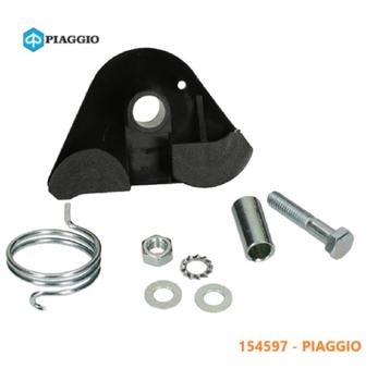  Piaggio Si, Bravo - Gilera Citta   Ketting-Spanner beschikbaar voor biedingen