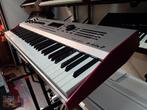 KURZWEIL ARTIS 7, Muziek en Instrumenten, Keyboards, Ophalen of Verzenden, Nieuw, Overige merken