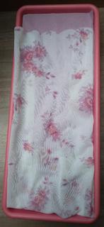 Lit/Bed - Barbie #2472 (1978), Ophalen, Gebruikt, Barbie