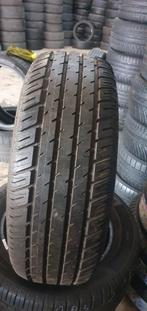 205/65r16 Bridgestone avec montage et equilibrag, Autos : Pièces & Accessoires, Utilisé, Enlèvement ou Envoi