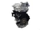 Motor van een Ford Transit, 12 maanden garantie, -, -, Nieuw