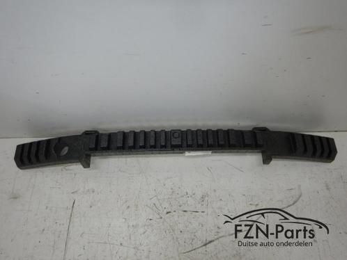 VW ID4 11E Schuim Voorzijde 11E807248A, Auto-onderdelen, Trekhaken