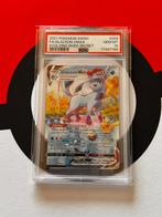 Pokémon - Glaceon VMAX (209/203) Alternate Art - PSA10!, Cartes en vrac, Enlèvement ou Envoi, Neuf