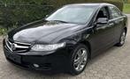 Honda accord 2.2 i-ctdi, Auto's, Honda, Particulier, Te koop, Sportpakket, Accord