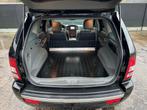 JEEP GRAND CHEROKEE / LICHTEVRACHT / 3500KG TREKVERMOGEN !, Auto's, Bedrijf, 4x4, Te koop, Jeep