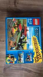 Lego boerderij sets, Ophalen of Verzenden, Nieuw, Complete set, Lego