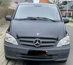 MERCEDES VITO, Vito, Diesel, Achat, Particulier