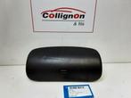 AIRBAG PASSAGIER Rover 25 (01-1999/05-2005) (EHM102360LNF), Auto-onderdelen, Gebruikt, Rover
