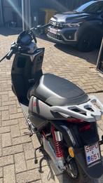 Electrice brommer b klasse te koop, Fietsen en Brommers, Brommers | Toebehoren, Ophalen, Nieuw, Overige typen, Overige merken