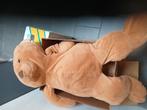 Grote beer, Kinderen en Baby's, Speelgoed | Knuffels en Pluche, Ophalen of Verzenden, Beer