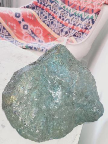 Carrollite in the Dolomite, Enlèvement ou Envoi, Comme neuf