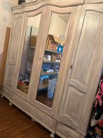 Antieke kast, Antiek en Kunst, Ophalen