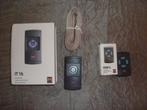 Hormann télécommande et bouton poussoir, Ophalen, Nieuw, Schakelaar