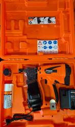 Paslode IM45CW, Doe-het-zelf en Bouw, Gereedschap | Overige machines, Verzenden, Nieuw