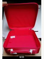Estée Lauder Beautycase Rood Nieuw, Handtassen en Accessoires, Ophalen, Nieuw, Rood, Heer of Dame