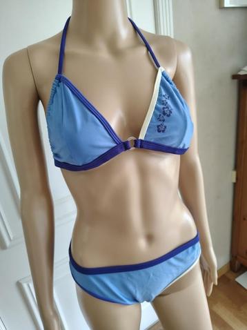 nieuwe bikini met labels  beschikbaar voor biedingen