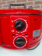 Elektrische oven., Elektronische apparatuur, Ovens, Ophalen, Gebruikt, Vrijstaand, Oven met grill