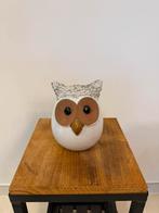 Middel grote uit, Verzamelen, Ophalen, Nieuw