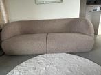 3 zits Zetel Paula Sofa Company, Ophalen, Driepersoons, 75 tot 100 cm, Zo goed als nieuw