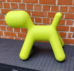 Hond Me Too PUPPY Magis, Ophalen of Verzenden