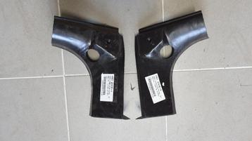 VW Kever 1303 Cabriolet – nieuw plaatwerk A-kwaliteit beschikbaar voor biedingen