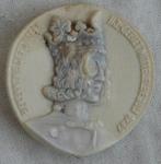 Speld / Tinnie / Dagspeld, HJ (Jugend), RZM M9/25, 1939.(8), Verzamelen, Militaria | Tweede Wereldoorlog, Ophalen of Verzenden