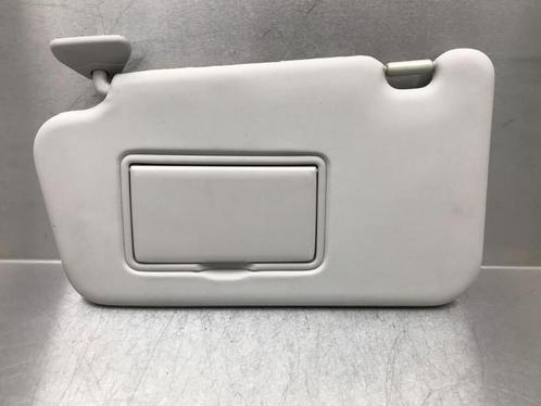 ZONNEKLEP Nissan Juke (F15) (01-2010/12-2019), Auto-onderdelen, Interieur en Bekleding, Nissan, Gebruikt