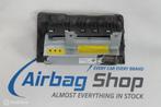 Airbag genou Volkswagen Sharan (2010-....), Autos : Pièces & Accessoires