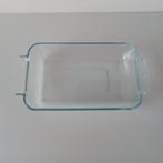 ovenschaal ( 2 ), Huis en Inrichting, Keuken | Servies, Verzenden