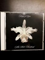 Kings of leon- aak shake heartbreak, Cd's en Dvd's, Ophalen of Verzenden