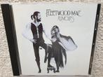 Fleetwood Mac: Rumours - cd, Cd's en Dvd's, Ophalen of Verzenden, Zo goed als nieuw