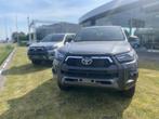 Toyota Hilux Invincible  JBL, Leder, Sensor, Automaat, 4 deurs, Euro 6, Overige kleuren
