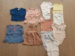 vêtements pour filles et équipement pour bébés, Enfants & Bébés, Vêtements de bébé | Packs de vêtements pour bébés, Taille 74