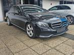 Mercedes classe E200 diesel 300000km, Te koop, Particulier