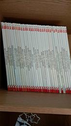 Stripboeken Asterix, Meerdere stripboeken, Ophalen of Verzenden, Zo goed als nieuw, Uderzo - Goscinny