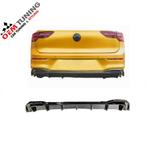 GOLF 8 Maxton look Diffuser | 2020- 2024 | Hoogglans zwart |, Auto-onderdelen, Volkswagen, Nieuw, Ophalen of Verzenden, Achter