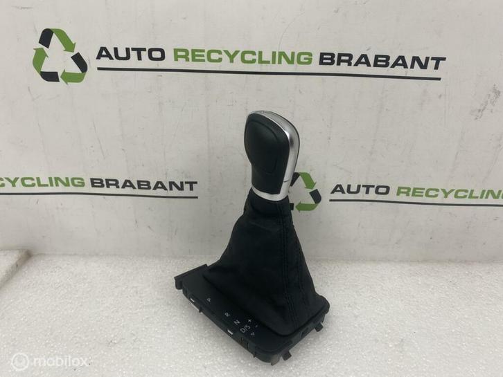 Pookhoes Volkswagen Golf 7 DSG AUTOMAAT 5G1713203F, Auto-onderdelen, Interieur en Bekleding, Gebruikt, Ophalen of Verzenden