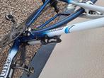 Racefiets M, Gebruikt, 15 tot 20 versnellingen, 53 tot 57 cm, Ophalen