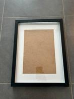 Fotokader (32 x 41,50), Ophalen, Zo goed als nieuw