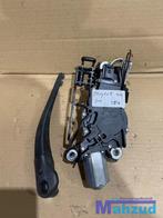 PEUGEOT 206 SW Station ruitenwissermotor, Taurusavenue 1
2132 LS  Hoofddorp, NL, Gebruikt, Contact.group@renault.com, Stellantis N.V.