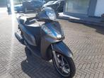 Honda 300, Motos, Enlèvement ou Envoi