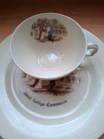 Communieset uit 1936, Ophalen of Verzenden