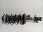 JAMBE DE FORCE AVANT GAUCHE MiTo (955) (50521048), Utilisé, Alfa Romeo
