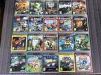 PS3 games, Games en Spelcomputers, Ophalen of Verzenden