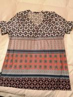 T-shirt XXL, Kleding | Dames, T-shirts, Ophalen of Verzenden