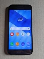 Samsung Galaxy A3 2017, Télécoms, 10 mégapixels ou plus, Enlèvement ou Envoi, Comme neuf, Sans abonnement
